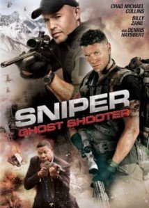 Sniper