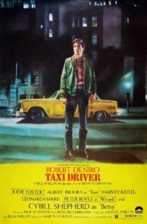 A Taxi Driver Movie Download Torrent