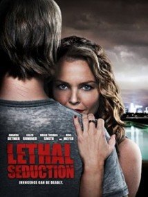 Lethal Seduction Dublado P Torrent Baixar Torrent